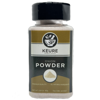 Onion Powder