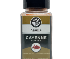 Cayenne_Powder